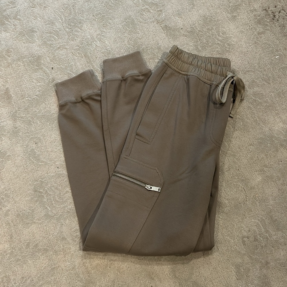 Reiss Trousers